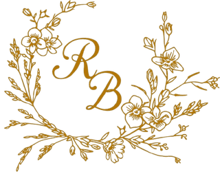 Raja Brukat